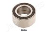 JAPANPARTS KK-10006 Wheel Bearing Kit
